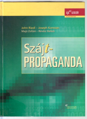 Sz�jt-propaganda