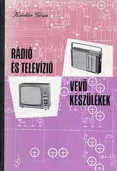Rdi- s televzi-vevkszlkek 1970-1971