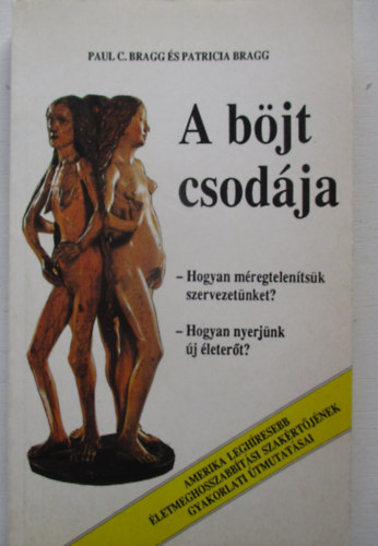 A böjt csodája