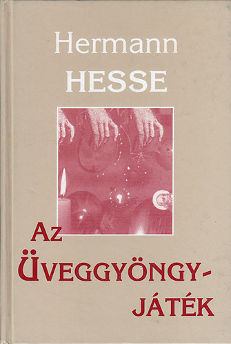 Az veggyngyjtk
