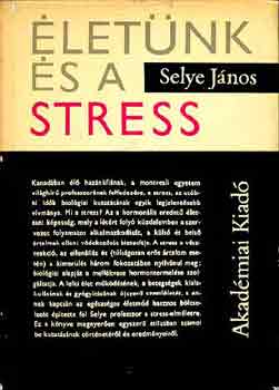 letnk s a stress