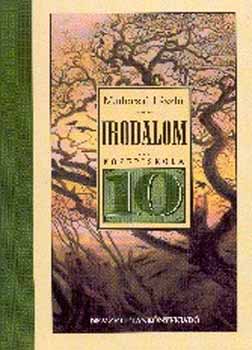 Irodalom 10.
