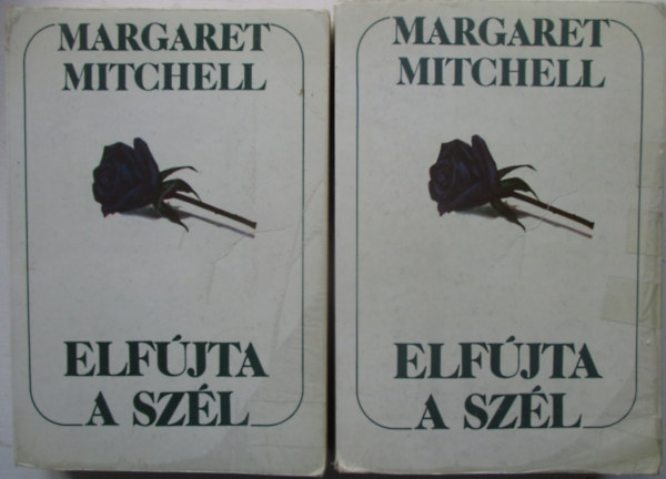 Elfjta a szl I-II.