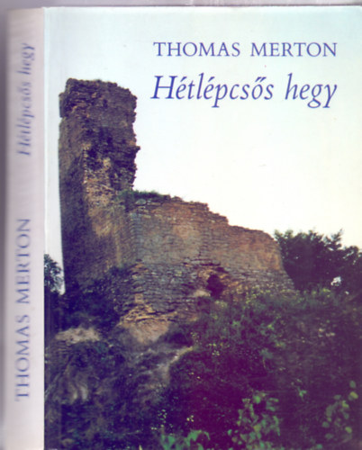 H�tl�pcs�s hegy (The seven storey Mountain)