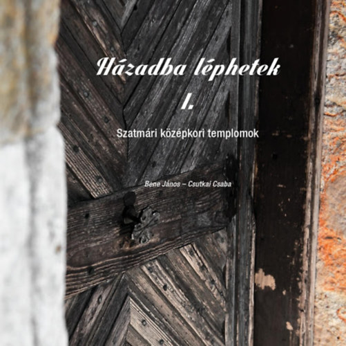 H�zadba l�phetek I.