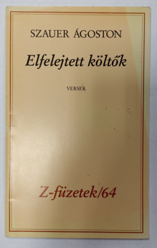 Elfelejtett k�lt�k