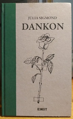 Dankon (Exit)
