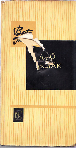 vel plyk ( Dediklt ! )
