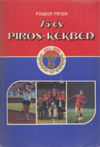 75 v piros-kkben