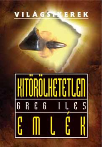 8 db Greg Iles ktet: Kitrlhetetlen emlk + A gonosz kzel van + Isteni sugallat + A spandaui fnix + Fekete kereszt + Harmadik fokozat + Huszonngy ra+ Hallos rettegs