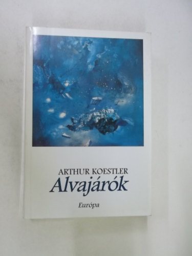 Alvaj�r�k