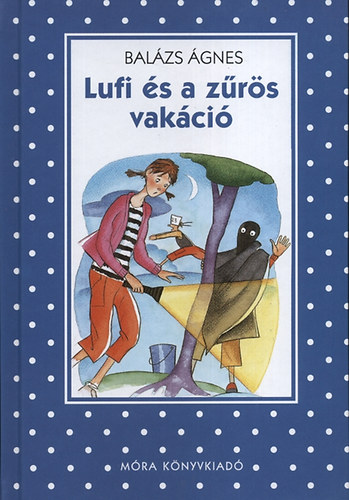 Lufi s a zrs vakci