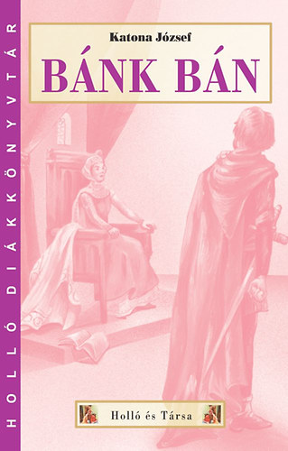 Bnk Bn