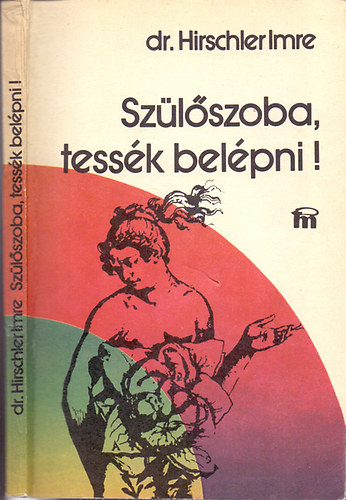Sz�l�szoba, tess�k bel�pni!