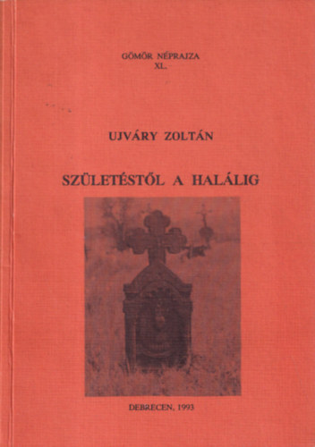 Szletstl a hallig