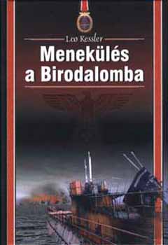 Menekls a Birodalomba