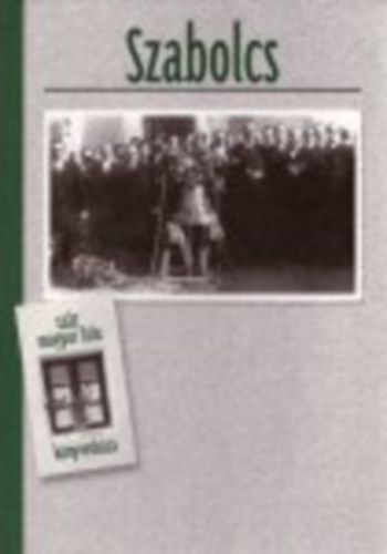 Szabolcs