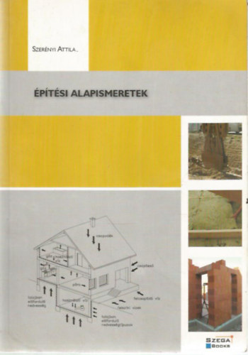 �p�t�si alapismeretek