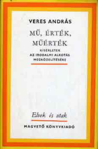 M�, �rt�k, m��rt�k