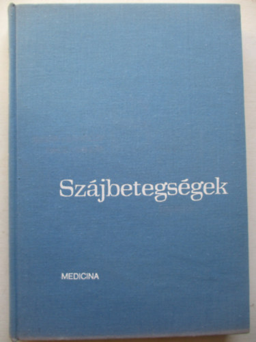 Sz�jbetegs�gek
