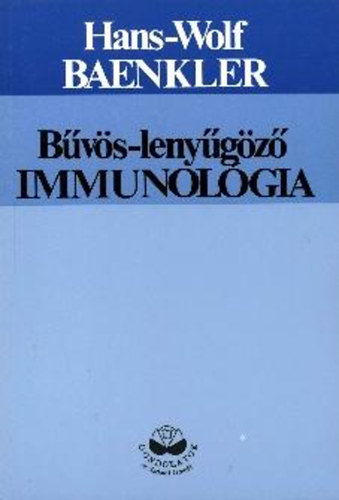 B�v�s-leny�g�z� immunol�gia