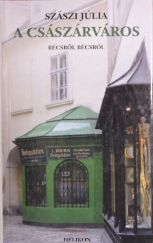 A cs�sz�rv�ros