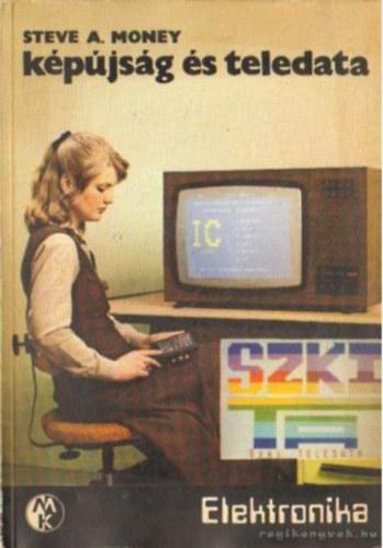 K�p�js�g �s teledata