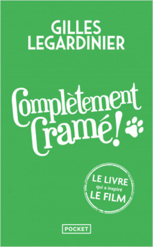 Completement cram