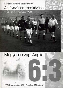 6:3 - az vszzad mrkzse