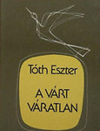 A vrt vratlan