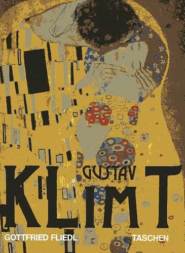 Gustav Klimt 1862-1918 A n kpben a vilg