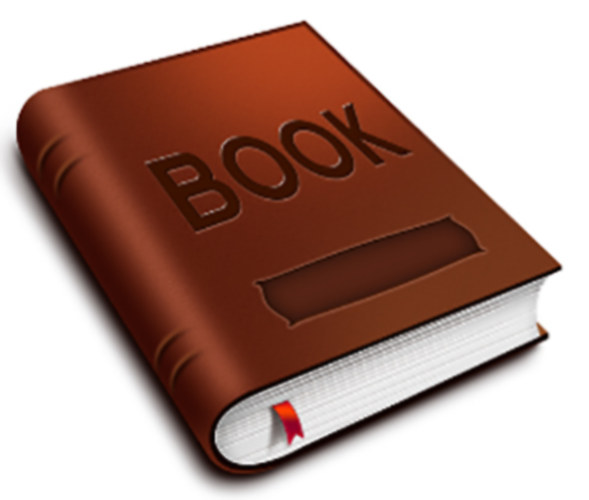 Miskey Istv�n, Veszpr�m v�r�nak f�kapit�nya