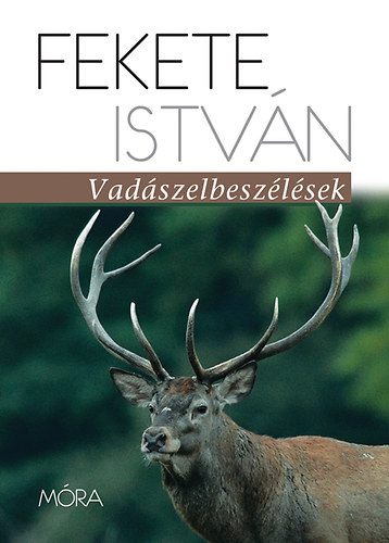 Vadszelbeszlsek