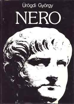 Nero (rgdi)