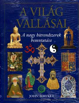 A vilg vallsai