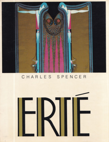 Ert