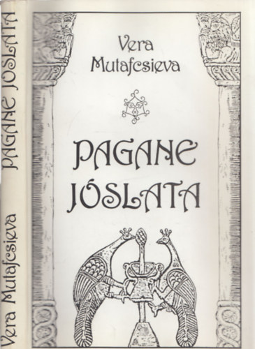Pagane jslata (dediklt)