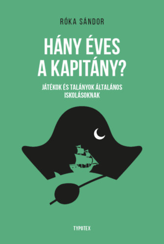 Hny ves a kapitny?