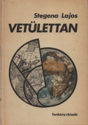 Vetlettan