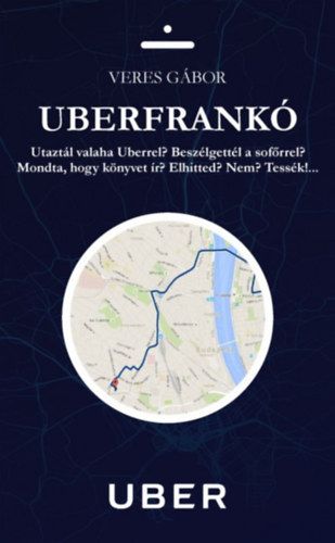 Uberfrank