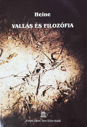 Valls s filozfia