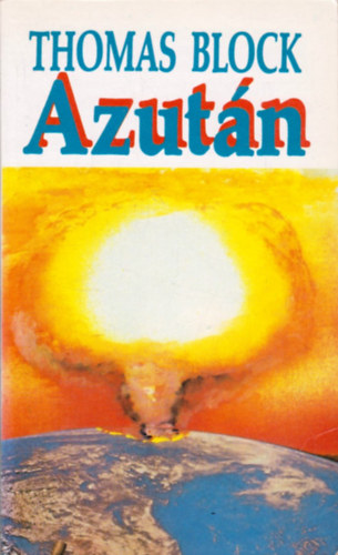 Azutn