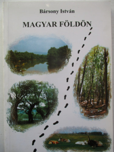 Magyar fldn