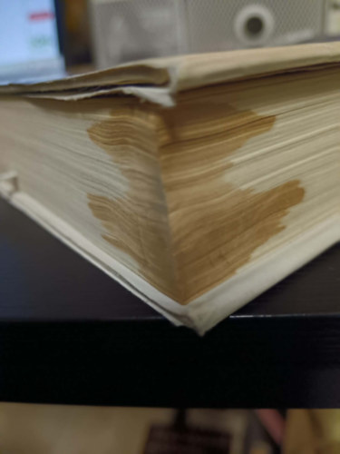 A m�sodik nem (M�sodik kiad�s)