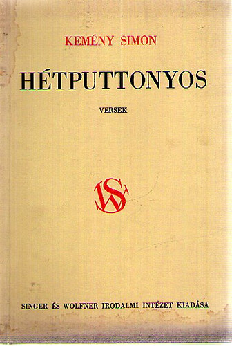 Htputtonyos