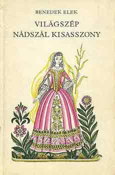 Vilgszp Ndszl kisasszony