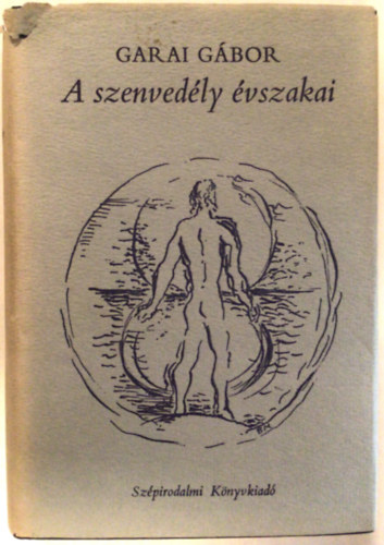 A szenved�ly �vszakai