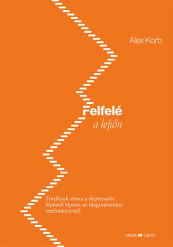 Felfel a lejtn