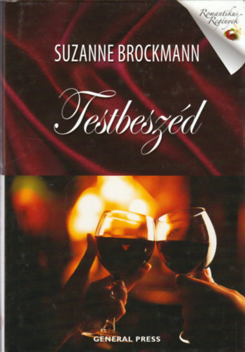 Testbesz�d