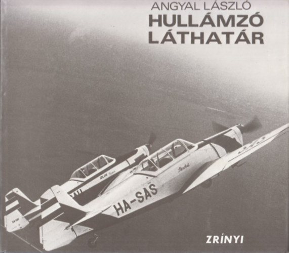 Hull�mz� l�that�r